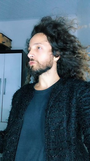 Minha homenagem a esse grupo incrível. Amo demais 😍 #lipsinq #fatfamily #fyp #destaque #geracaotiktok #tiktok