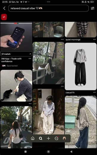 xex @d_t_hater qiskin nx💆🏻‍♀️🙄 #d_t