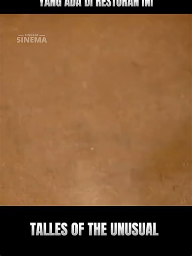 Pria Ini Tak Pernah Berhenti Memesan #11 Credit : @SingkatSinema Link : https://www.youtube.com/shorts/IlmrFqYe74w #cuplikanfilm #film #filmpendek #viral #video #videoshort