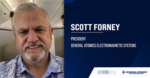 General Atomics Acquires MLD Technologies