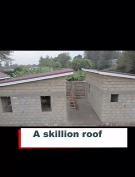 What Is a Skillion Roof? Single Slope Roof Design Guide