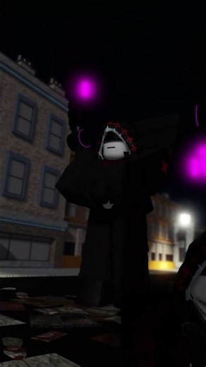 Ba ba baa noob 36 (fanmade)