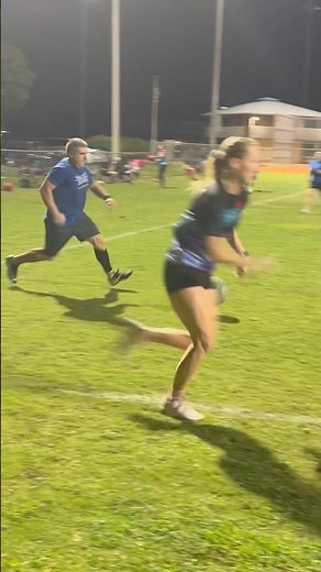 Kickball nice play 2243 #kickball #sports #league #kick #espn #catch