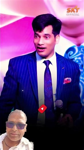 #motivation #inspiration #motivational #success #quotes #sonukumarsharma #motivationinspiration