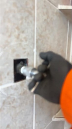 Do it u self ,step by step how to replace moen cartridge #plumbing