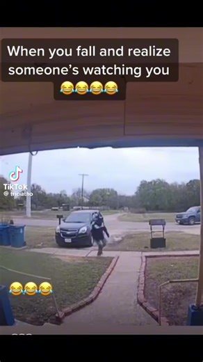 do it again | do it again dance