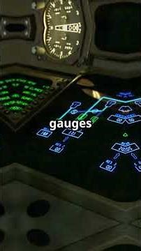 The Boeing 767 Brought Glass to the Cockpit — Back in 1981