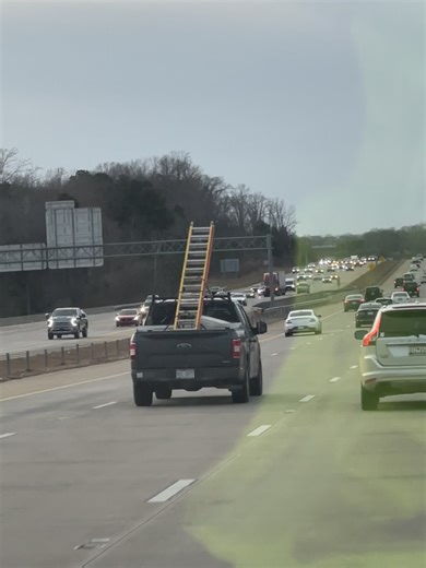 #ladder #oops #fy | ladder blanket