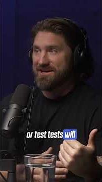 Testosterone Replacement Therapy (TRT): What You Need To Know