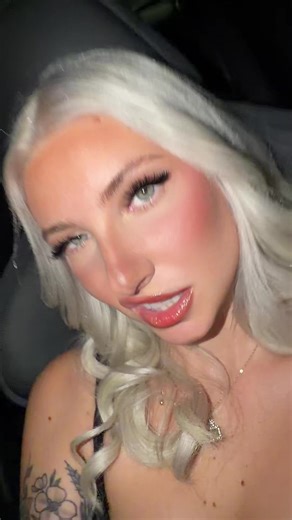 Unfiltered Fun: Up Close Moments