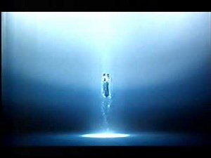 Carlton Adverts 2002 (6)