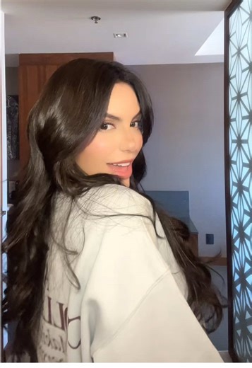 High School Musical: Say OK with Vanessa Hudgens