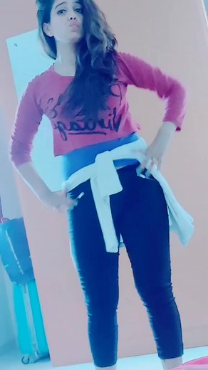 Heart banane jao onion ban jata hain...#tiktok #danceplustimepass #sahibswag