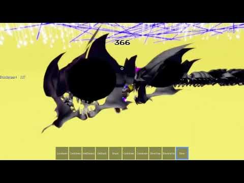 undertale judgement day 10k+ wins experience