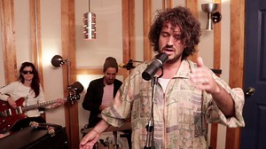 What's Love Got to Do with It | Tina Turner | funk cover ft. Caleb Hawley Musicians Lead vocal: Caleb Hawley Keys: Jack Conte Guitar: Ryan Lerman Drums: Tamir Barzilay Bass: Hagar Ben-Ari Baritone guitar: Mason Stoops Recording Engineer/Mixing/Mastering: Caleb Parker Cinematography/Editing: Daniel Sunshine Recorded Live at Scary Pockets HQ in Highland Park, CA. | Scary Pockets