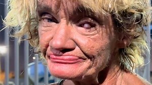 31K views · 675 reactions | Angela Why Do You Scratch & Sniff | Lost in Phoeniix | Facebook