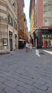 Benvenuti a Savona 💙💙💙 | Savona da Scoprire