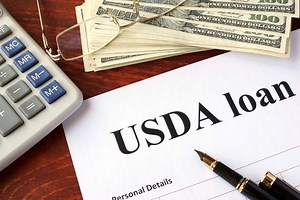 USDA opens call for loans under Intermediary Relending Program - News is My Business