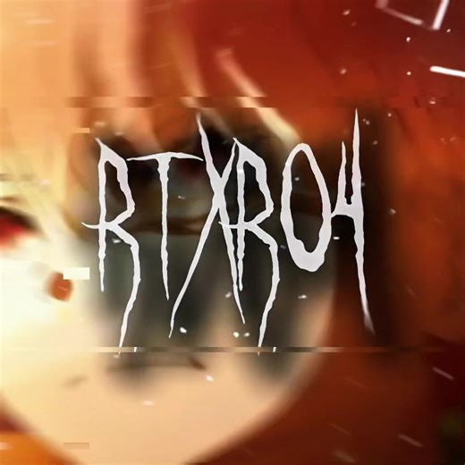 Exploring New Shakes Inspired by Re:Zero