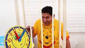 20K views · 212 reactions | Emma teaches and learns about why it’s good for kids to follow rules. Funny police story by Toys and Colors! Subscribe for notifications to new videos: Check out our latest videos playlist: | ABC SONGS | Facebook