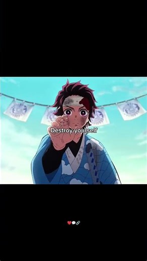 Destroy Yourself to Become Unstoppable |#motivation