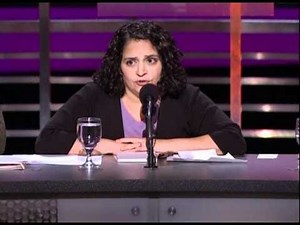 Organic Food Is Marketing Hype