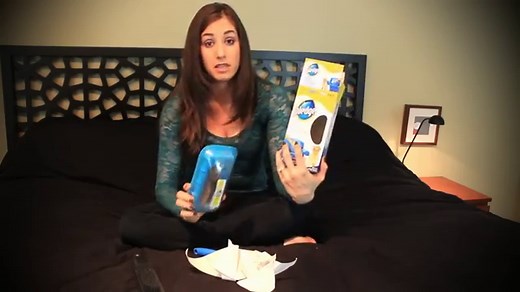 How to Get Pet Hair Off of Any Surface