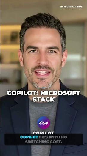 Notion AI vs Microsoft Copilot: Which Wins for Your Stack?