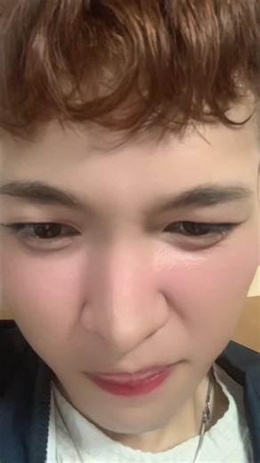 orion.s0l (@orion.s0l)’s videos with original sound - @music song lyrics - music song lyrics 🎧