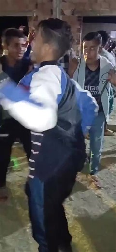 Vidéos de Æbdêlkædęr djàdel (@bdlkdr.djdel) avec الصوت الأصلي - Æbdêlkædęr djàdel