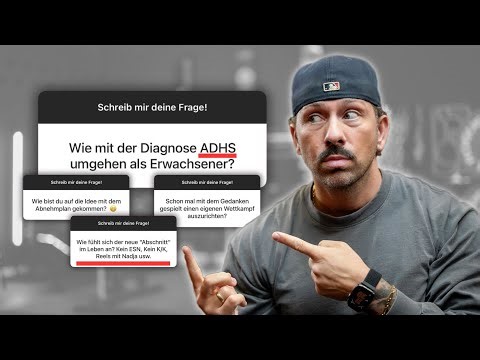 Pascal Su beantwortet deine Fragen (die hatten es in sich)