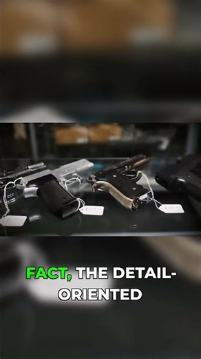 Why Hunters Choose the Glock 20 in Bear Country #hunting