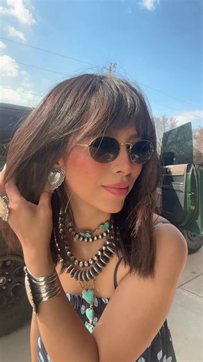 Explore Stunning Turquoise Jewelry from Top Boutiques