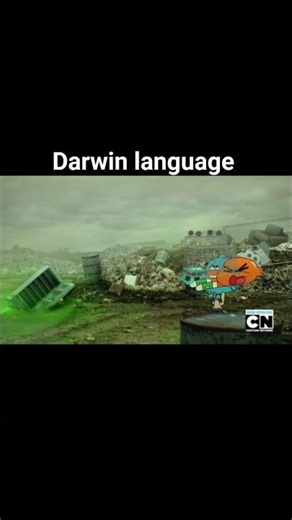 #shorts #shortsfeed #gumball #ytp #ytshorts