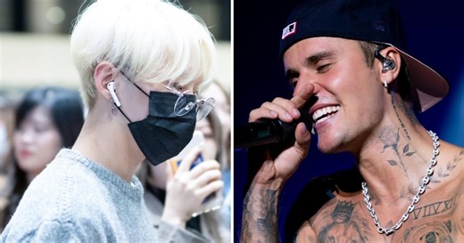 10  Songs From The Personal Playlists Of SEVENTEEN That CARATs Need To Listen To At Least Once