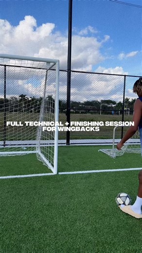 Jason Bucknor🃏 on Instagram: "Likkle asmr for yall #footy #soccer #futbol"