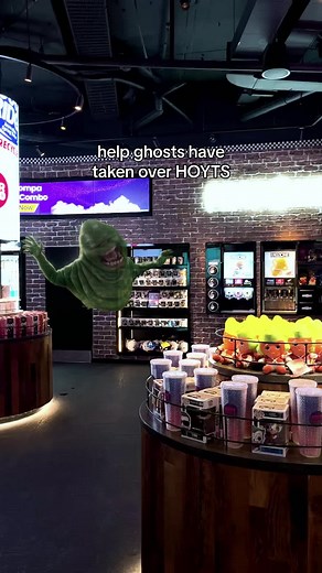 HOYTS on TikTok