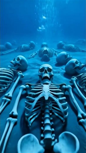 300 say jaada hadiya 😱😱