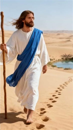 I love you God, your love never fails me ❤️❤️❤️