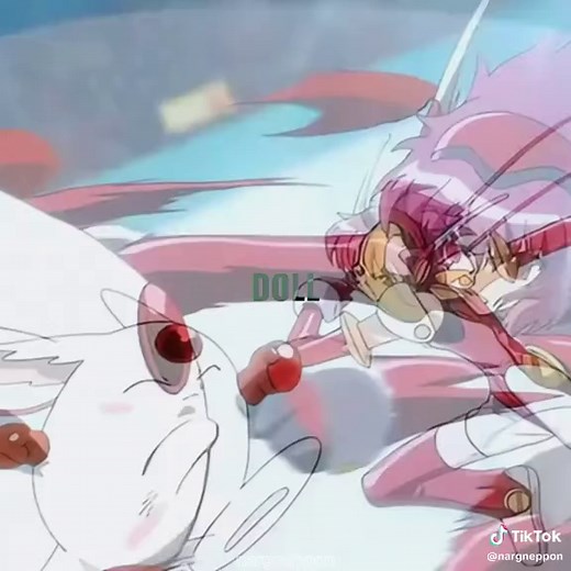 Exploring CLAMP: A Journey Through Anime Worlds