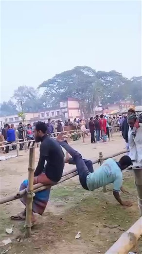 Exploring the Magic of Smart Bots in Today's Tech