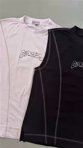 CubeX on Instagram: "Introducing CubeX Sleeve-Cut T-Shirt☀️ Beat the heat , Rock the Streets !! Dm to order yours! ✨ #clothingbrand #fashion #nepal #instagood #summer #cubexclothing #kathmandu #kathmandu #madeinnepal ✨"