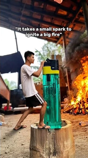 Day 7 bel4j4r ng0nten b4ntu support ya🙏 #fyp