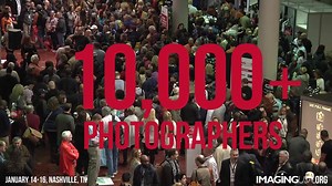 42K views · 34 reactions | Join 10,000+ photographers the most educational, fun, and goodie-filled times around! | Professional Photographers of America | Facebook
