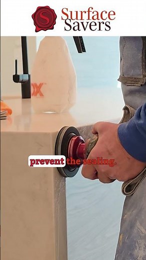 How to Protect Your Countertops From Stains and Damage!