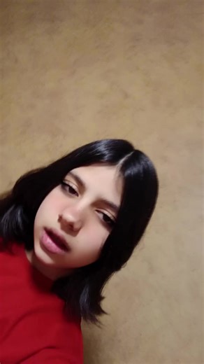 Babi_babi (@babi_study_babi)’s videos with original sound - Babi_babi