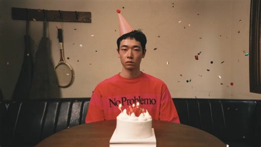 WORKSOUT on Instagram: "- NOPROBLEMO 25SS Editorial by WORKSOUT @noproblemo @ariesarise + Worksout Online Store & App + Worksout Apgujeong Store + Worksout Hongdae Ryse Store + Worksout Busan Shinsegae Centum City Store 저마다 다른 직관적인 상황에 ’No Problem‘을 시그널로 위트를 더해 풀어낸 화보를 공개합니다. 선명한 컬러감과 로고 패러디가 특징인 이번 시즌의 NOPROBLEMO를 화보를 통해 만나보세요. We’re dropping a new lookbook that brings a witty spin to everyday moments—all with the signature signal, “No Problem.” With striking colors and bold logo parodies, this