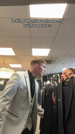 Ben Williams (@benwilliams.3)’s videos with original sound - Theo Shakes