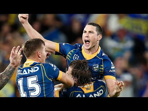 NRL Highlights | NRL Match Highlights Show | Round 4, 2023 | NRL Round Up