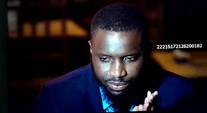 Vidéos de infidel24 (@infidel24) avec son original - infidel24